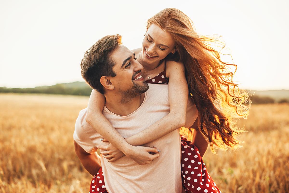 Does-it-feel-like-a-thrill-ride-when-youre-with-your-partner.jpg