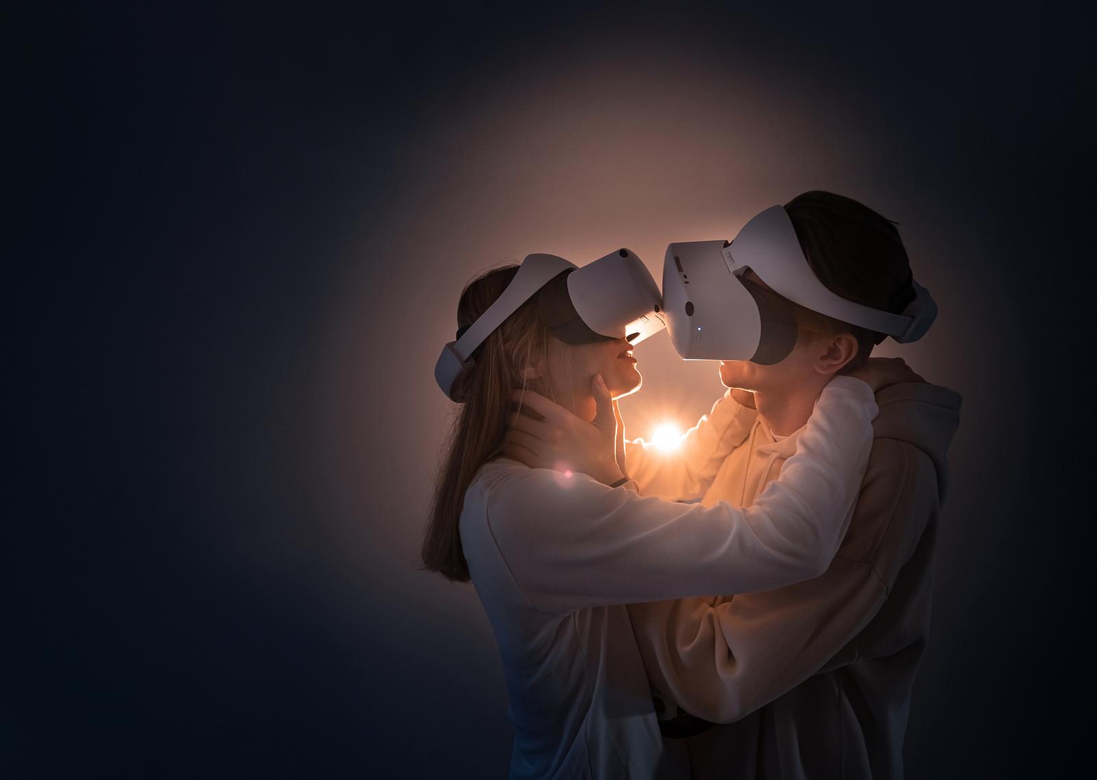 Pros-and-cons-of-VR-sugar-dating.jpg