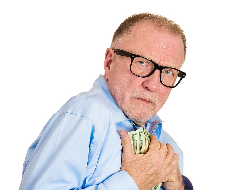 What-is-the-most-common-type-of-fake-sugar-daddy-online.jpg
