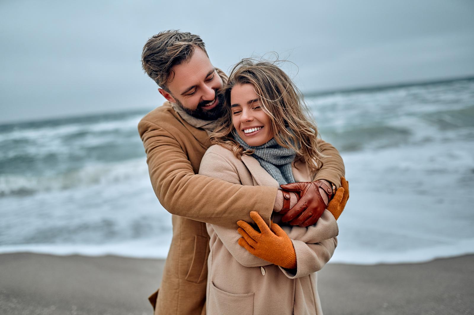 psychological-evidence-for-cuffing-season.jpg