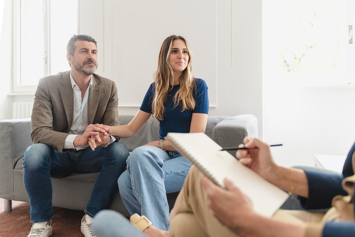 What-to-do-when-you-and-your-partner-do-not-share-values.jpg