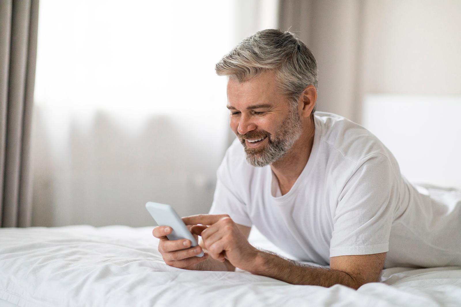 Stick-with-reputable-sugar-dating-websites.jpg