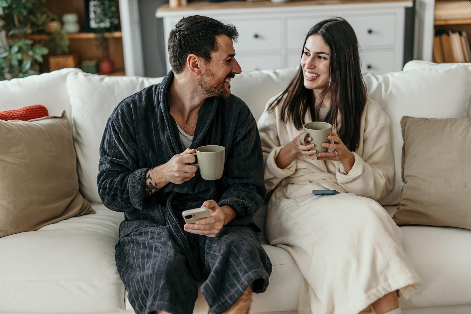 make-the-most-of-cuffing-season-sugar-dating.jpg