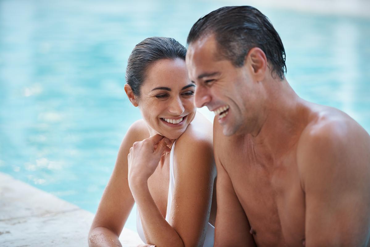 How-to-decide-if-long-term-sugar-daddy-relationships-are-right-for-you.jpg