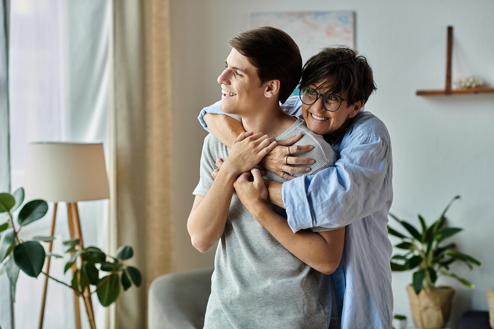 Real-love-sugar-momma.jpg