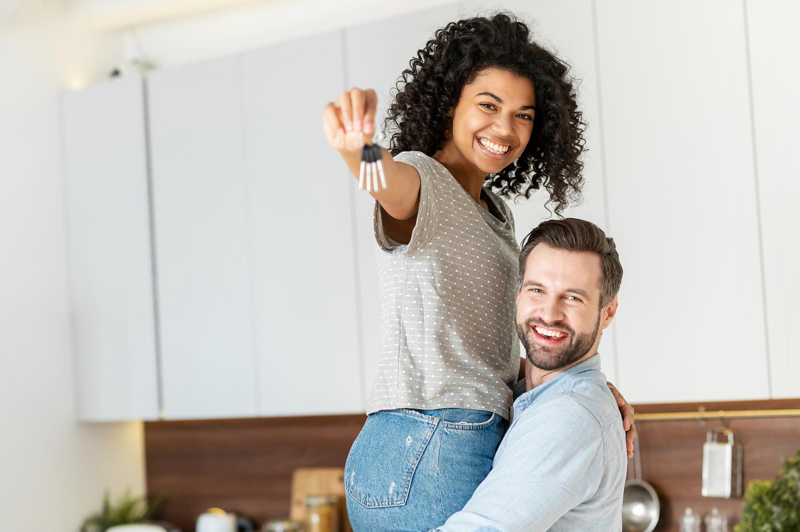 Dos-and-donts-of-sugar-dating-housing-support.jpg