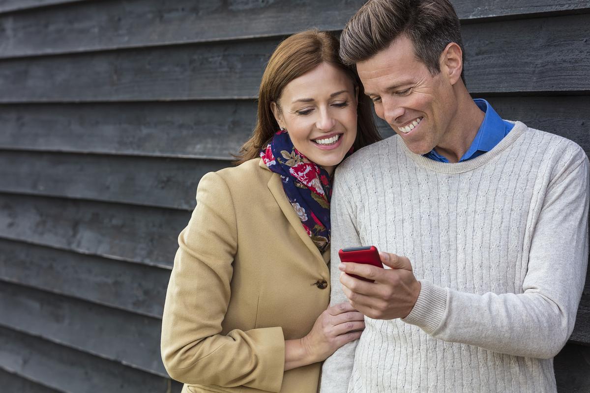 Keeping-Up-with-Evolving-Trends-in-Sugar-Dating.jpg