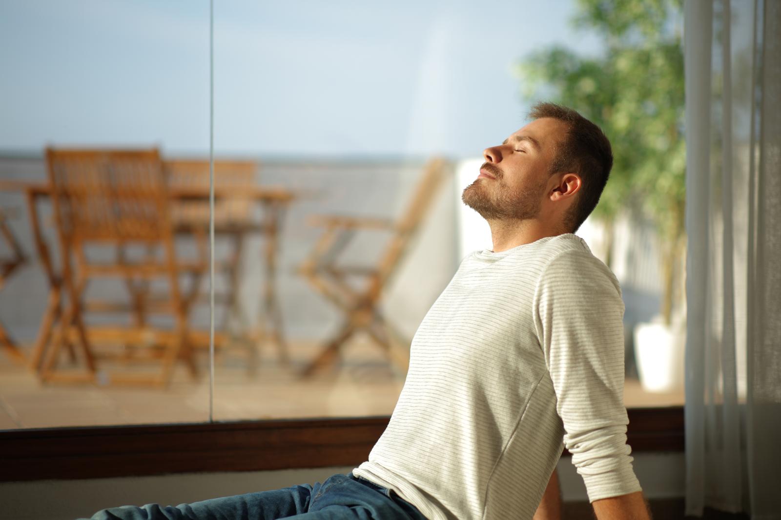 Rebuilding-Connection-and-Comfort-With-Solitude.jpg
