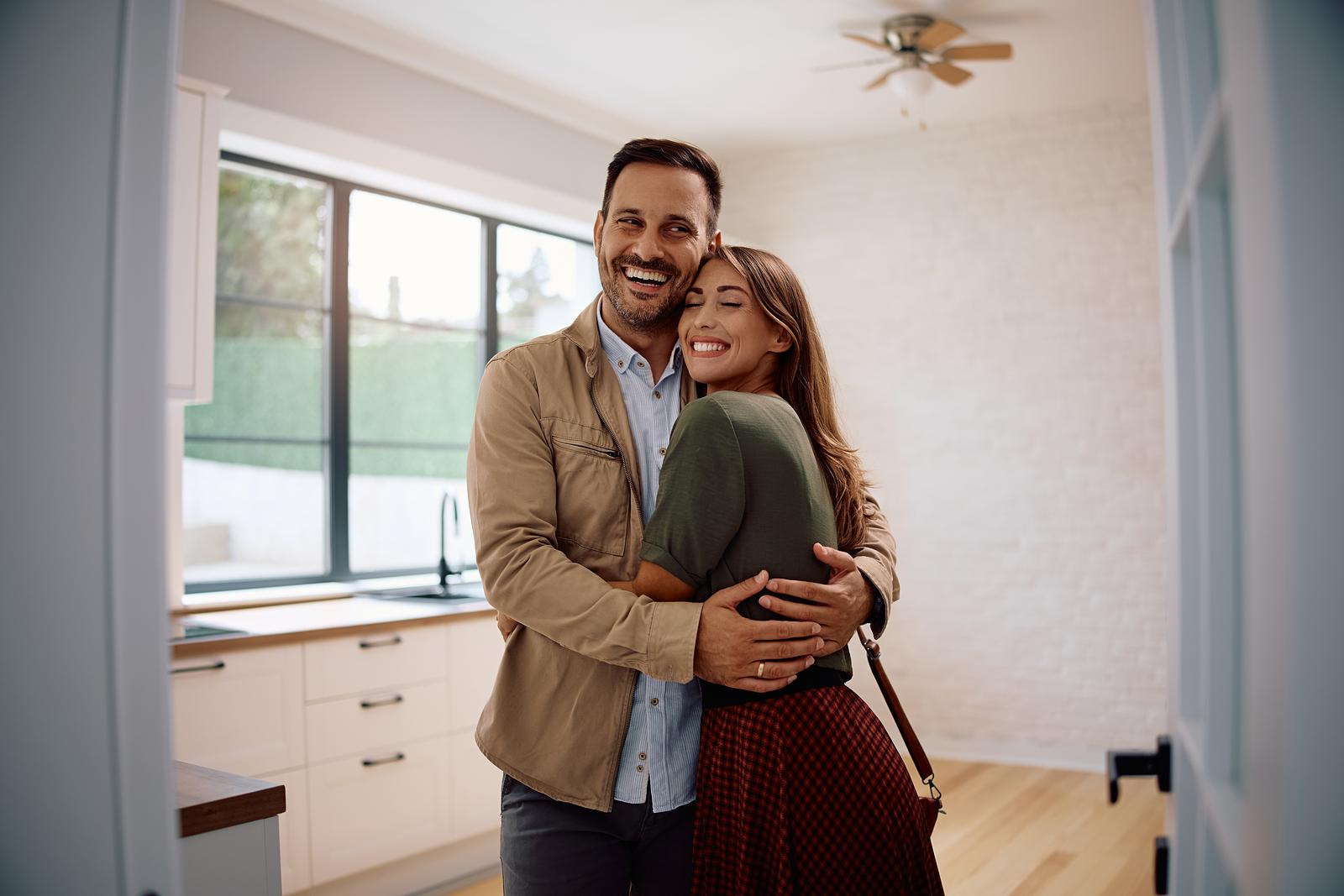 sugar-daddy-buys-home.jpg
