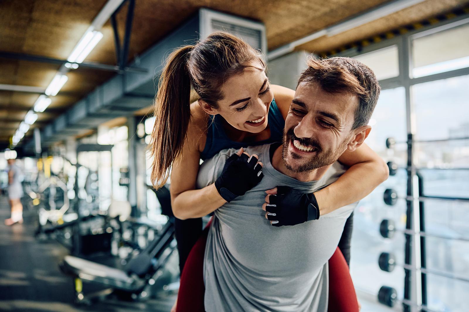 sugar-dating-fitness-partner.jpg