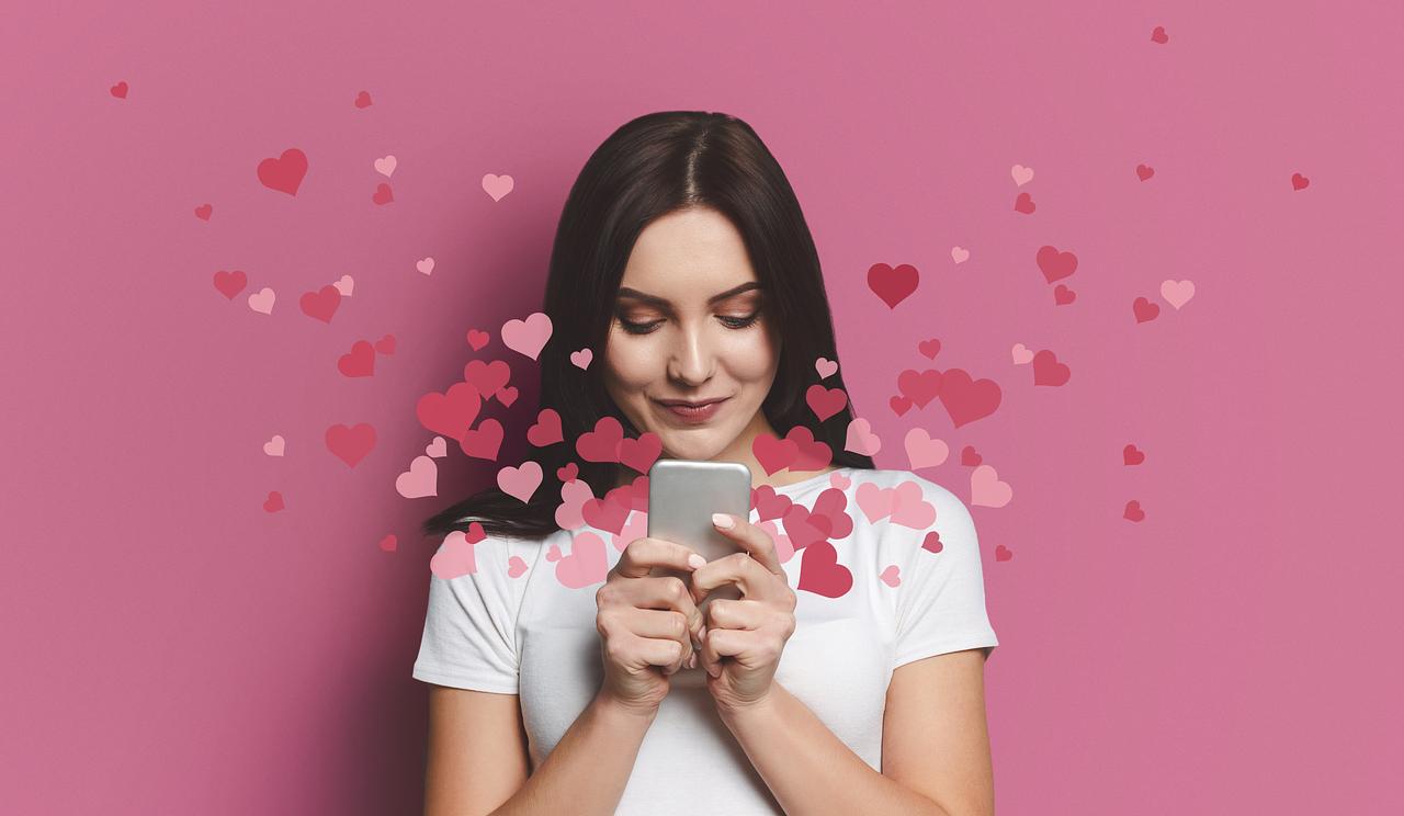General-Advice-from-Sugar-Dating-Platforms.jpg