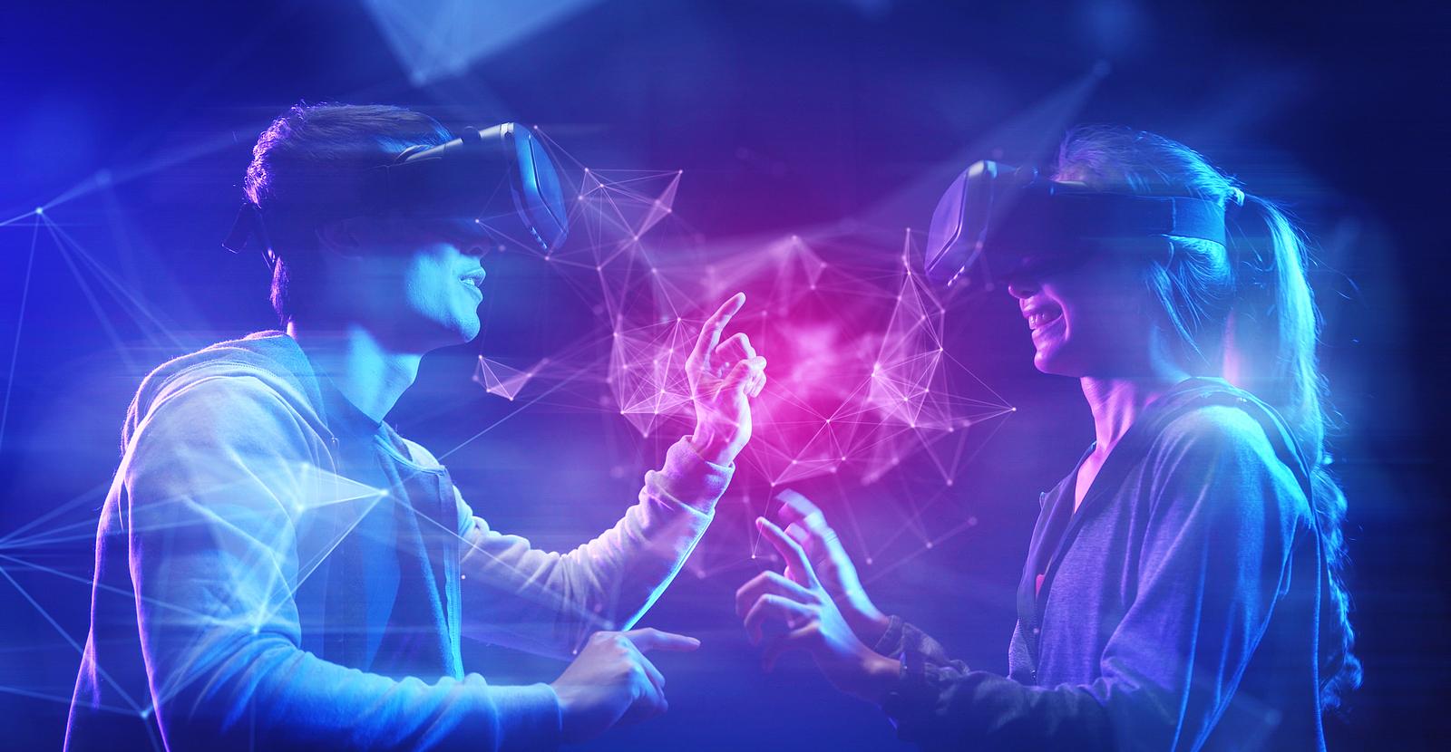 VR-dating-platforms.jpg