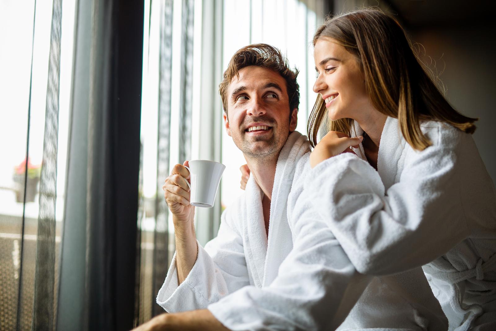 How-to-talk-to-your-sugar-daddy-about-making-changes.jpg