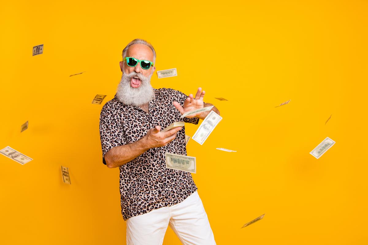 Understanding-the-Concept-of-a-Sugar-Daddy.jpg