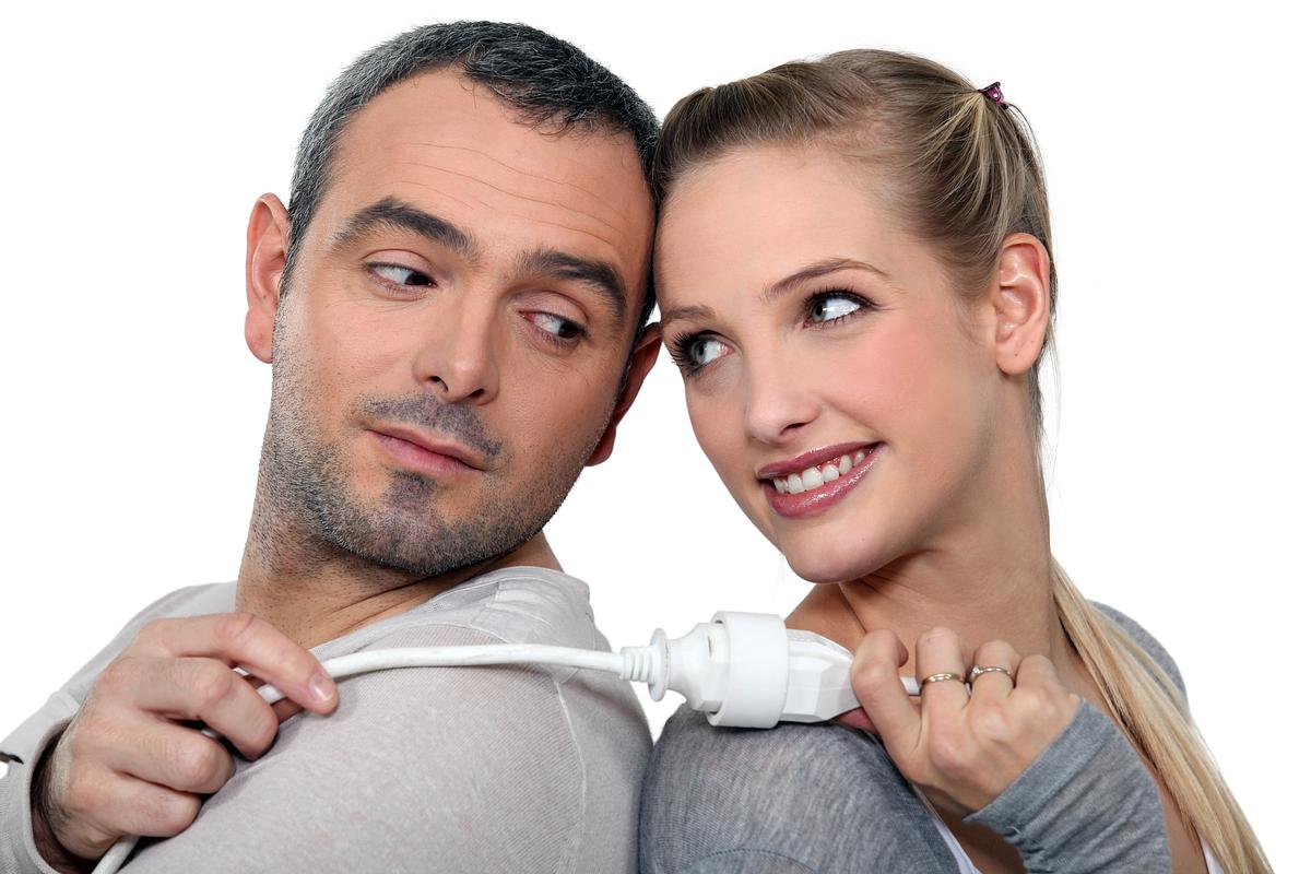 Putting-Age-Gap-Relationships-in-Context.jpg