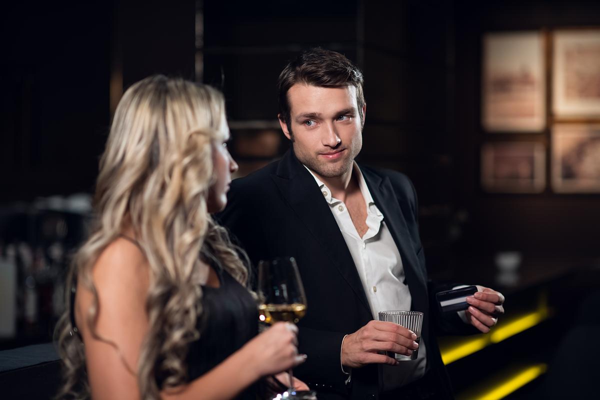 How-to-break-up-with-a-sugar-daddy-or-sugar-baby-who-keeps-coming-back.jpg