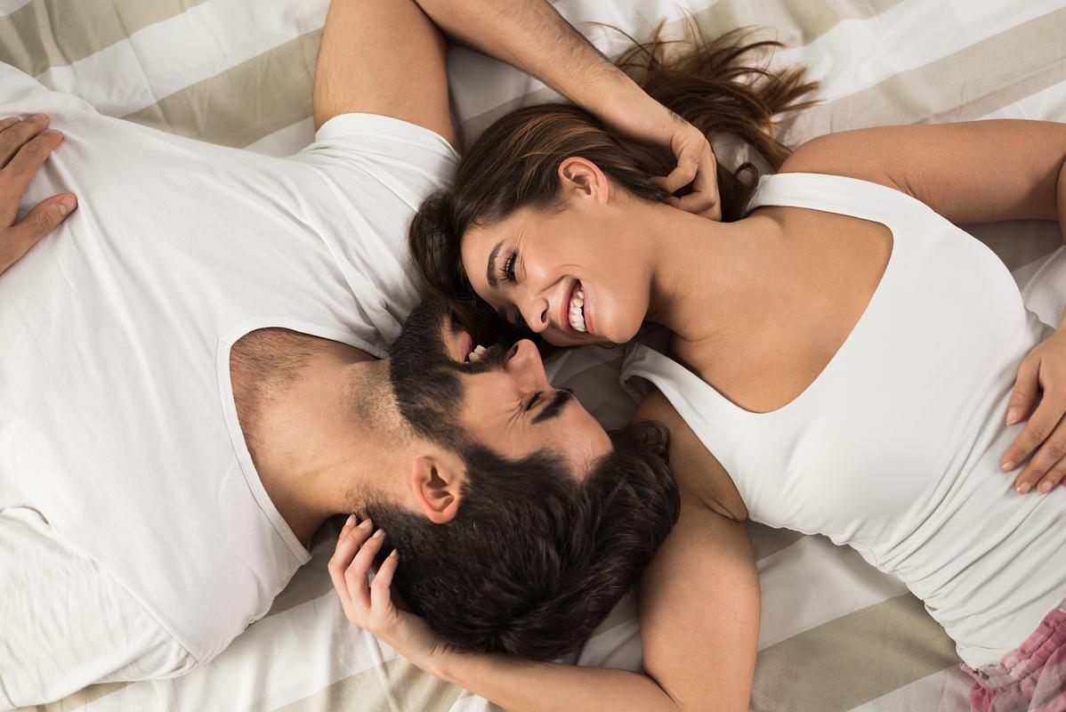 What-are-the-benefits-of-shared-values-in-relationships.jpg