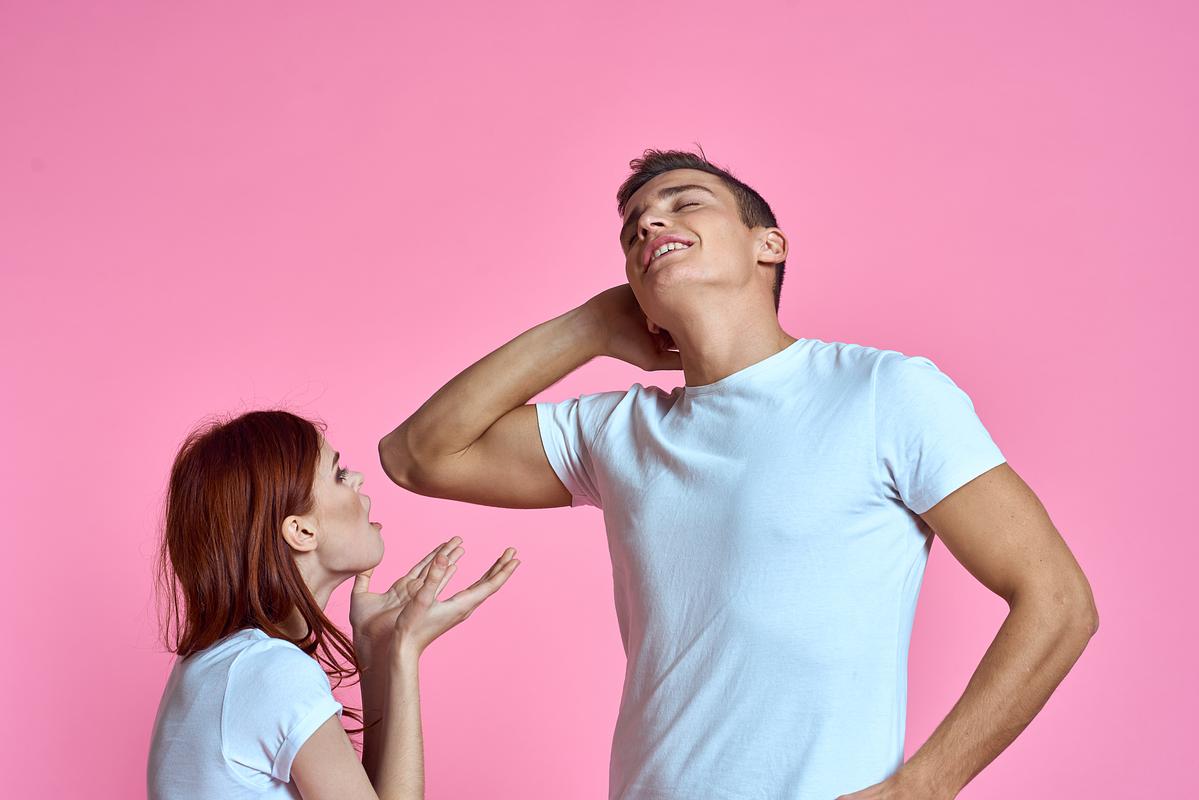 What-should-you-do-if-you-think-your-partner-is-a-narcissist.jpg