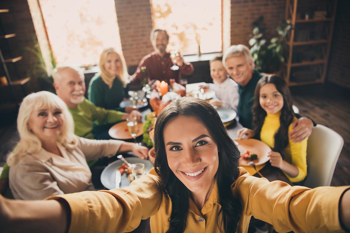 Plan-to-start-meeting-each-others-families-and-friends.jpg