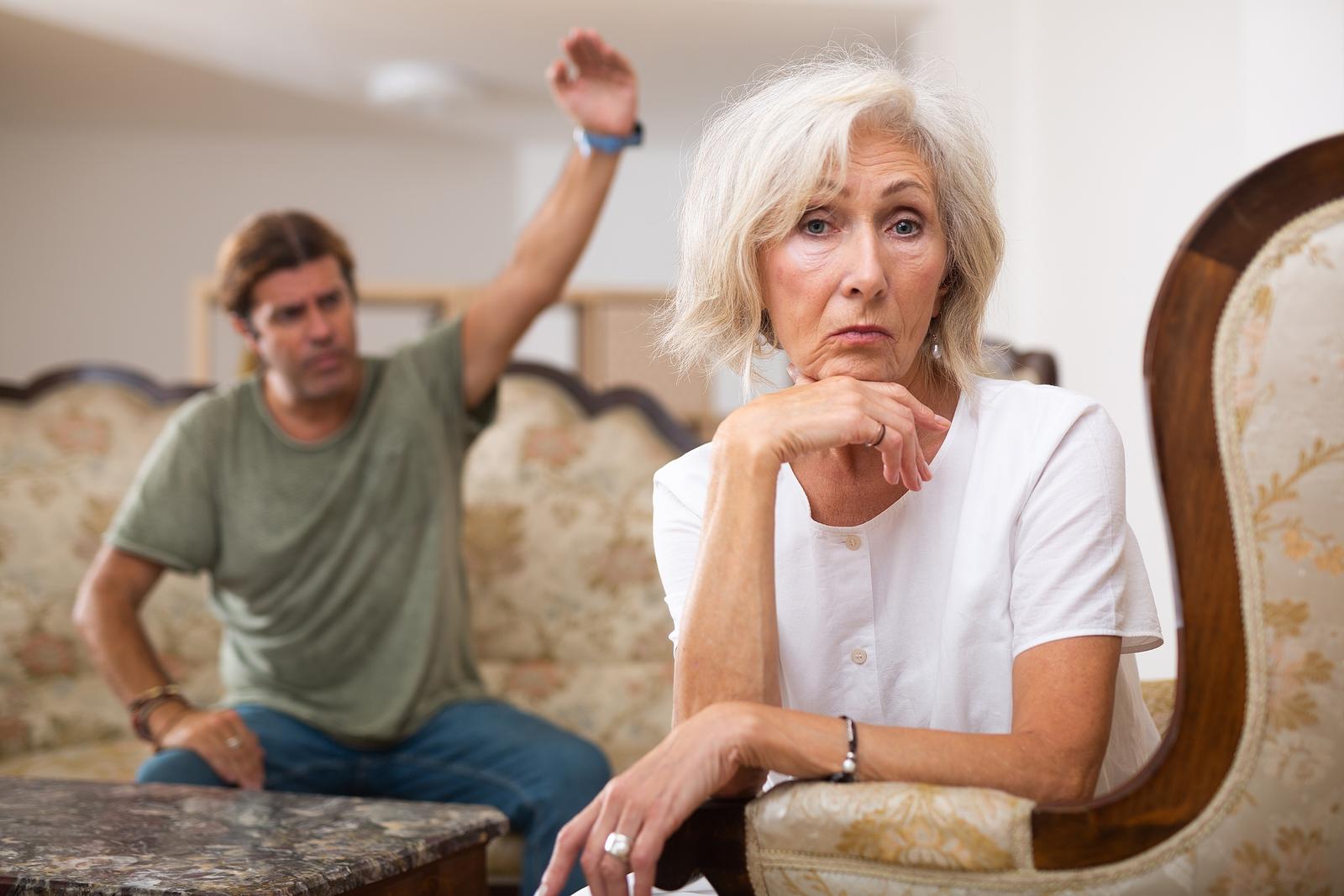 Red-Flags-to-Watch-For-age-gap-relationship.jpg