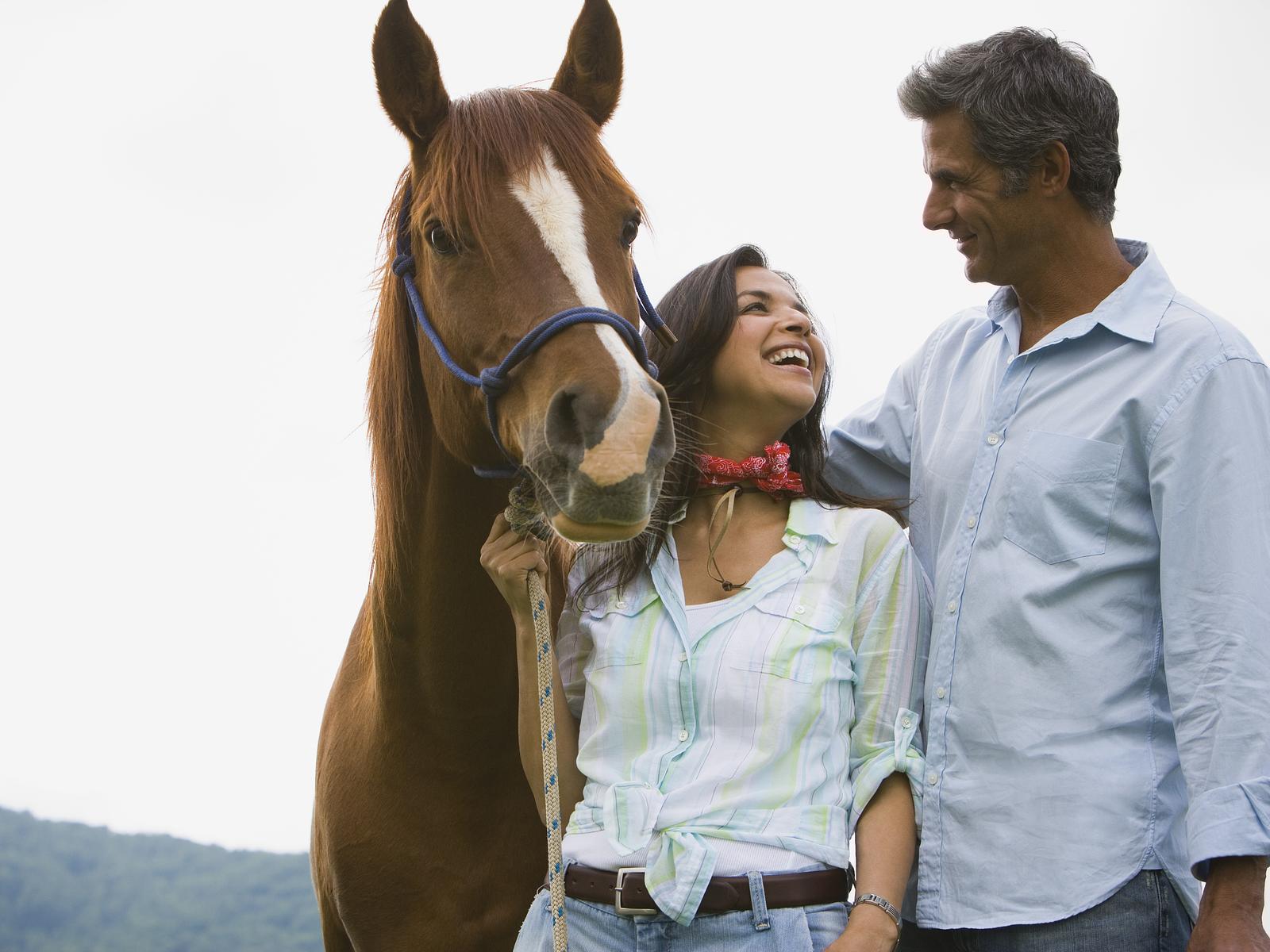 Horse-lovers-in-the-sugaring-community.jpg