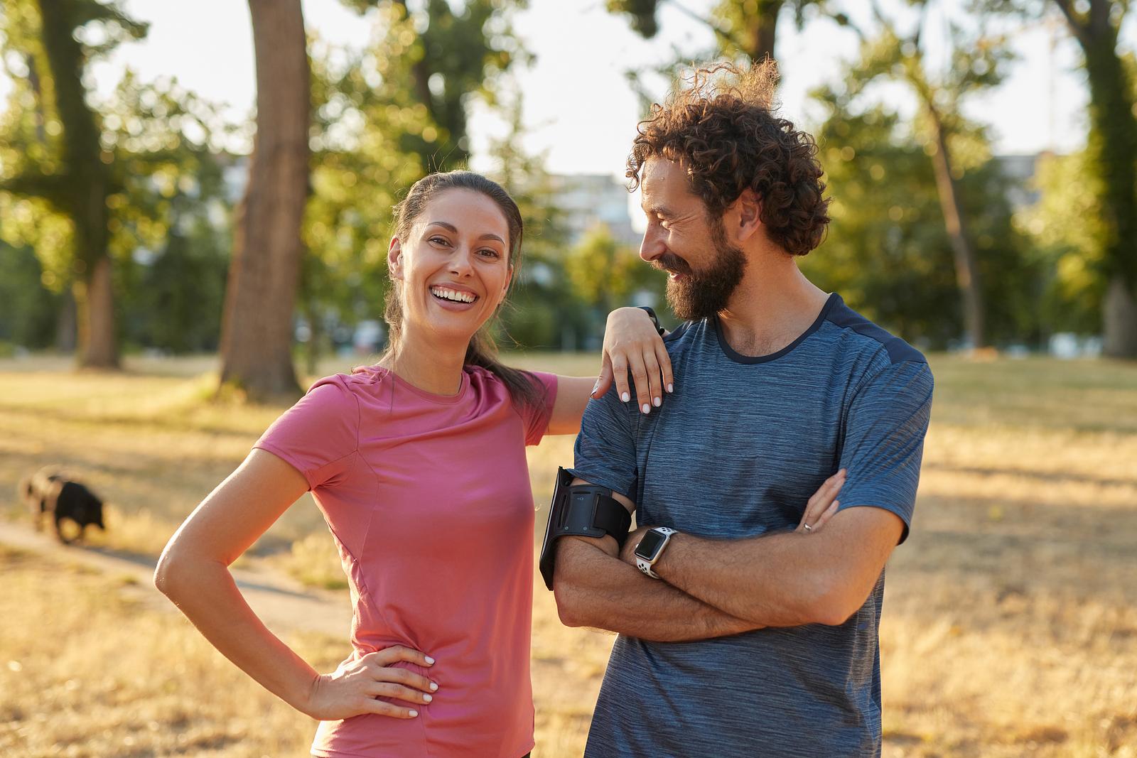 Sugar-Daddy-Who-Encouraged-Me-to-Run-My-First-5K-Race.jpg