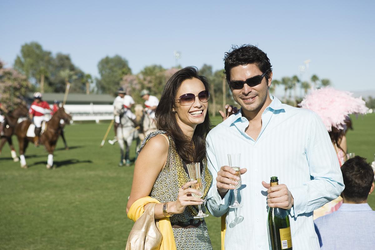 Engage-in-Elite-Hobbies-Like-Polo-or-Yachting.jpg
