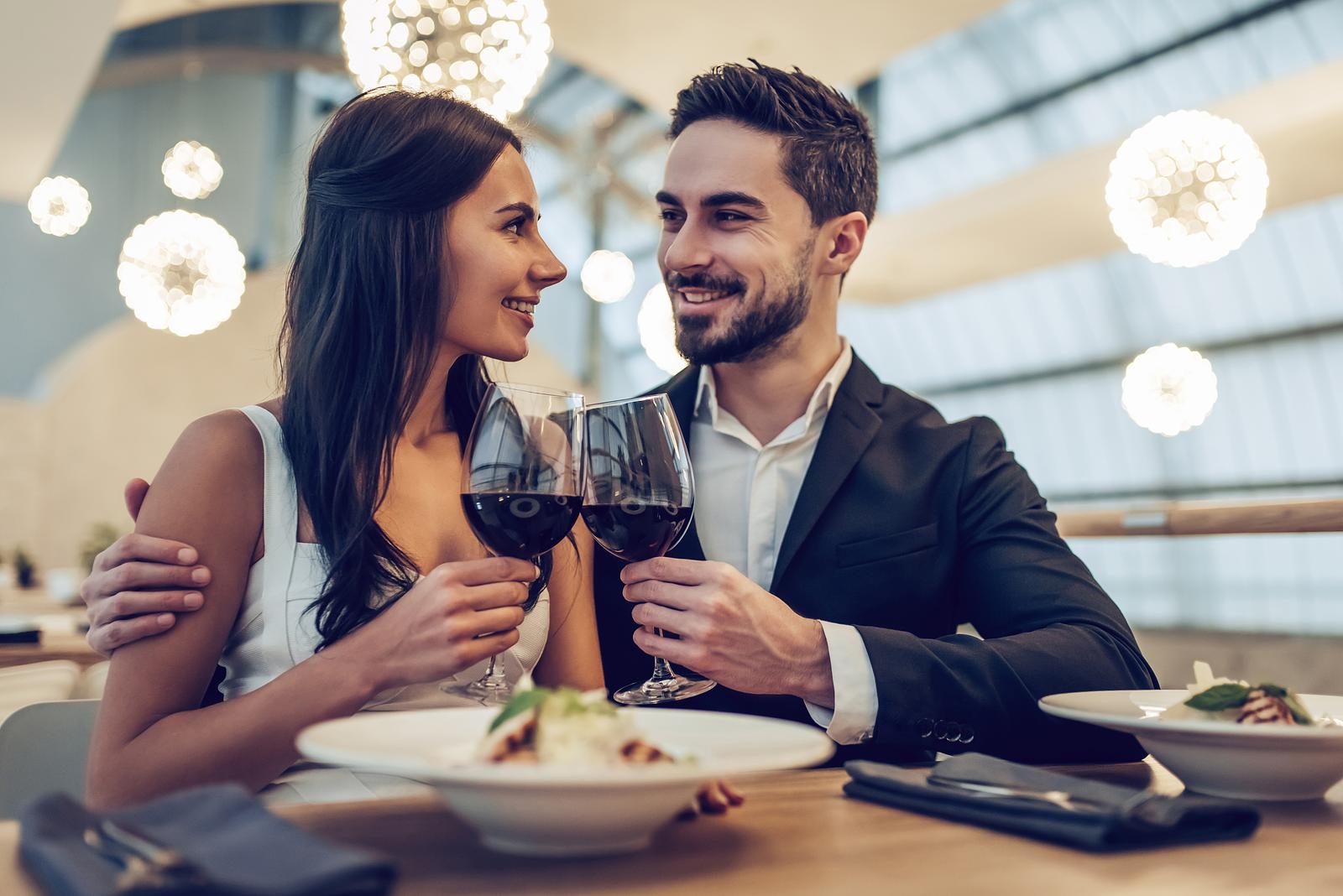 How-to-start-dating-more-intentionally.jpg