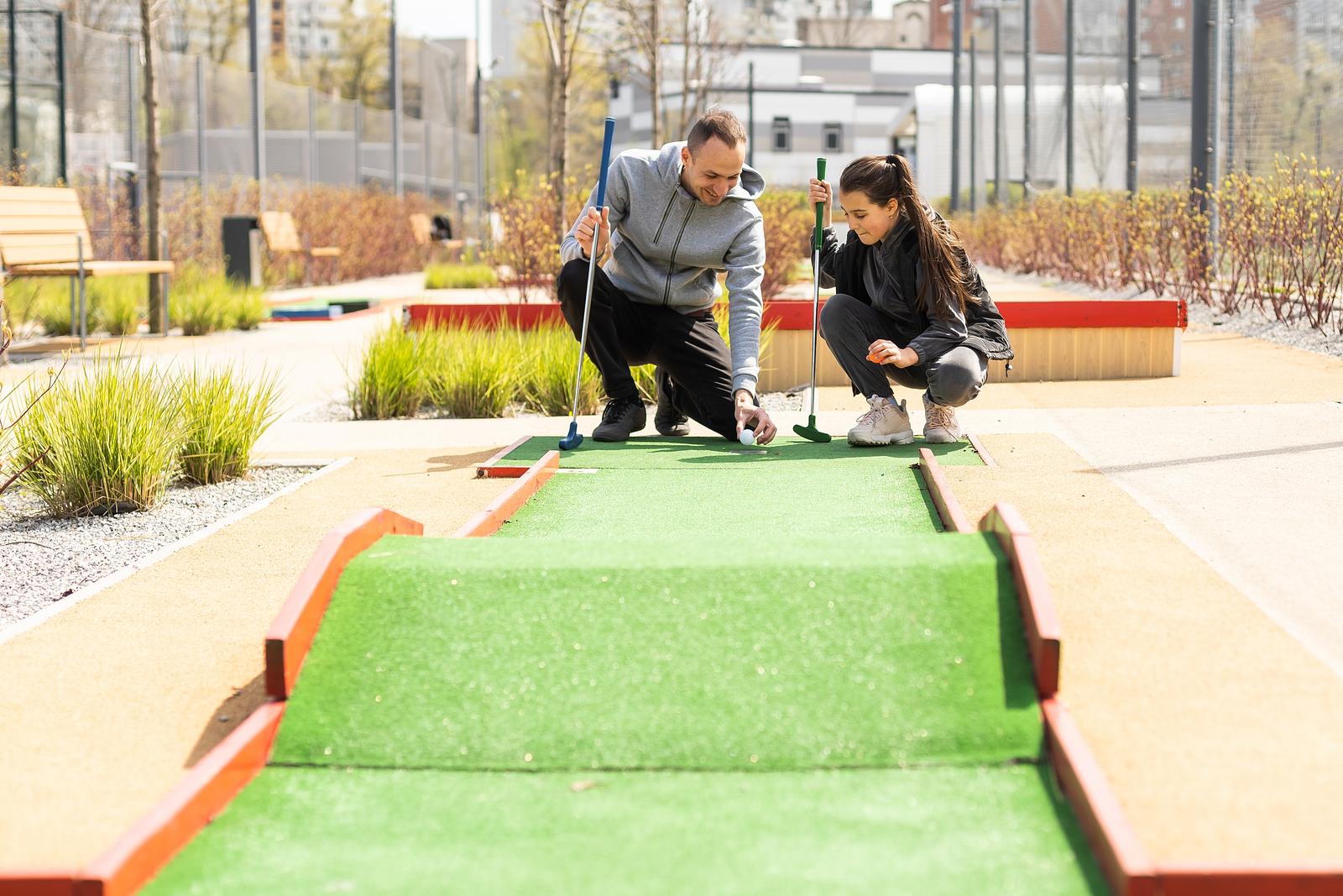 Why-you-should-start-playing-golf-even-if-you-are-not-ultra-wealthy.jpg