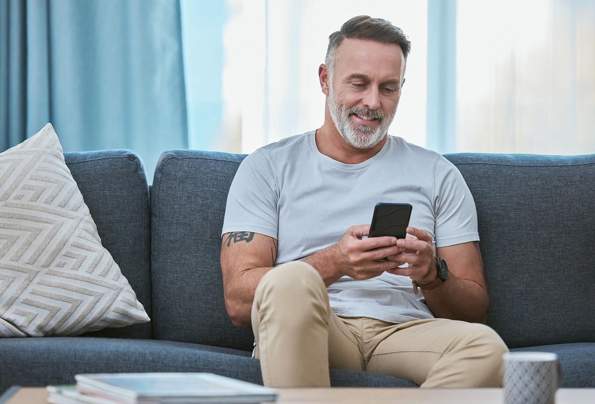 Find-the-right-dating-app-for-you.jpg