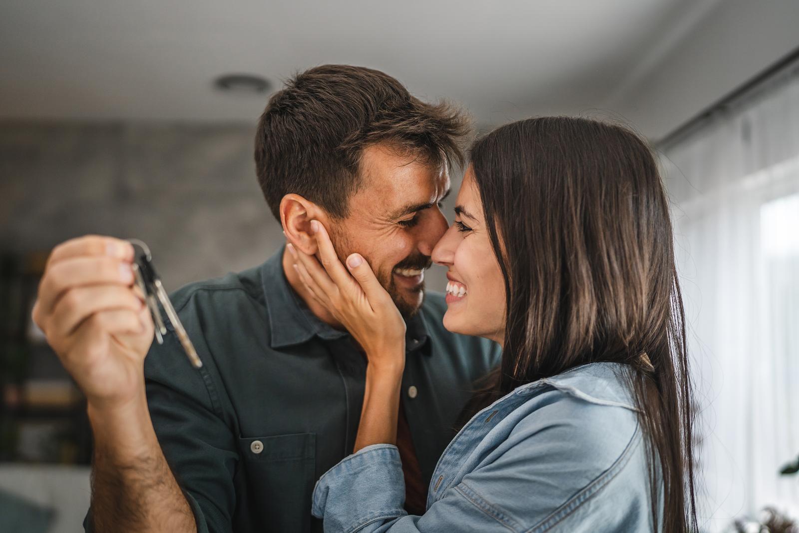 Types-of-sugar-dating-housing-support.jpg