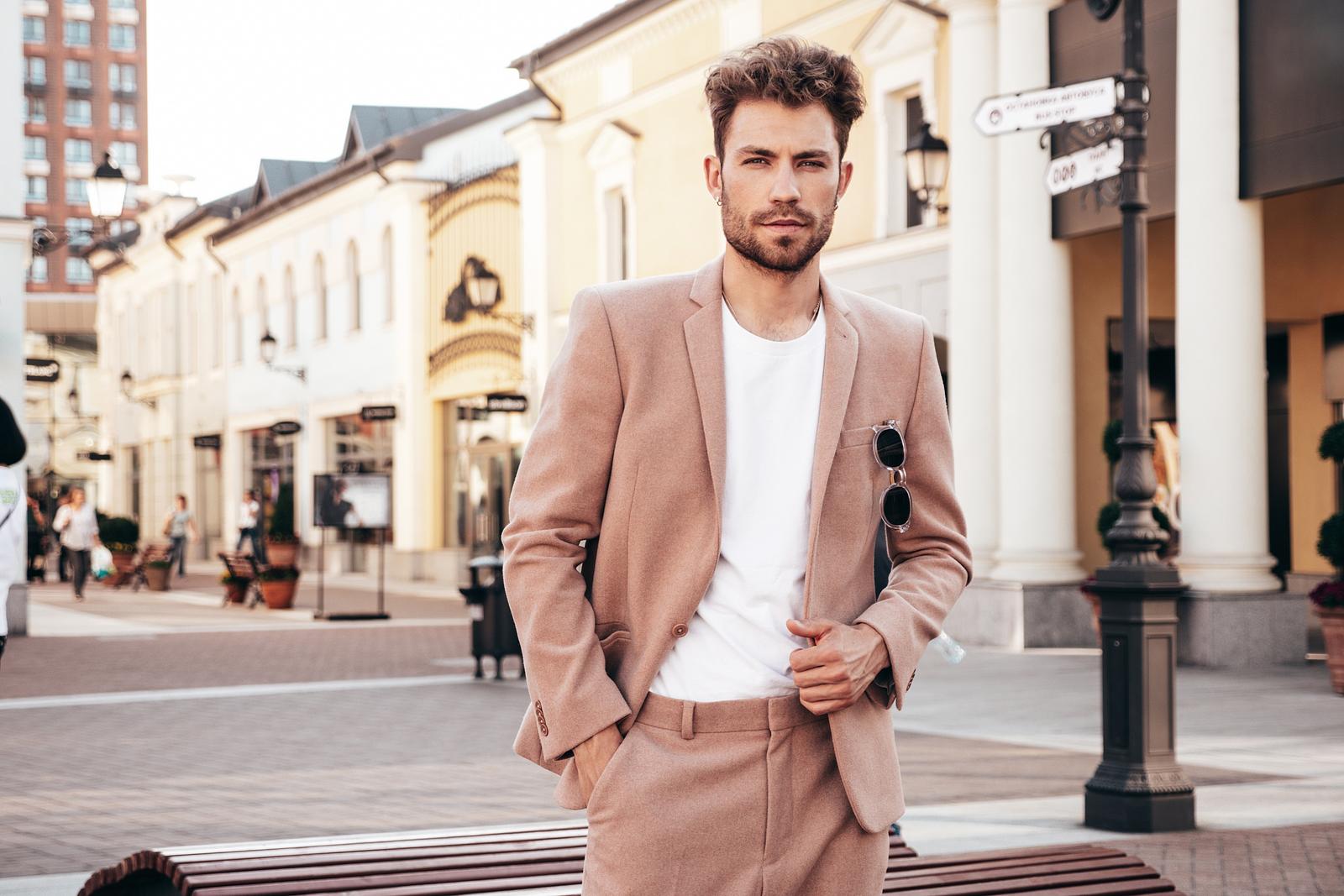 Many-European-men-care-about-how-they-look.jpg