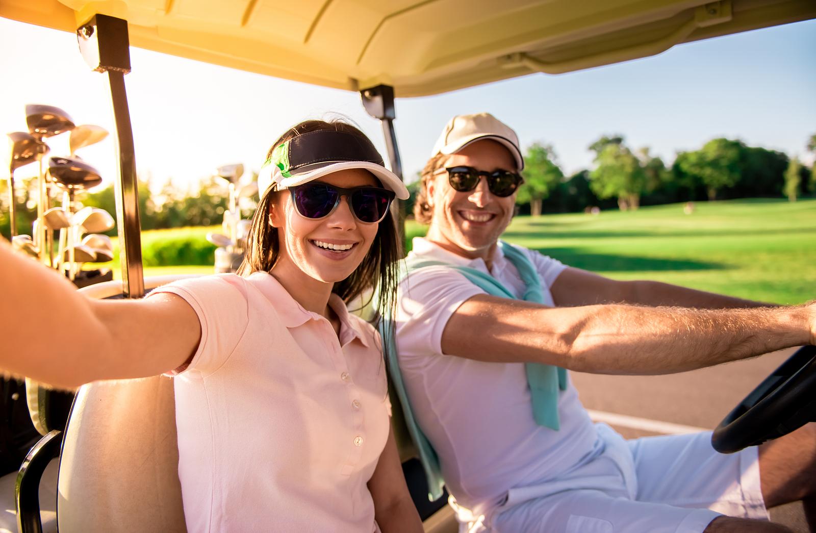 Why-rich-people-play-golf-today.jpg